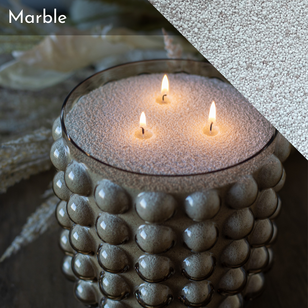 Marble_a71ba9fd-5053-479e-b6ff-5d9cc4666ed4.png
