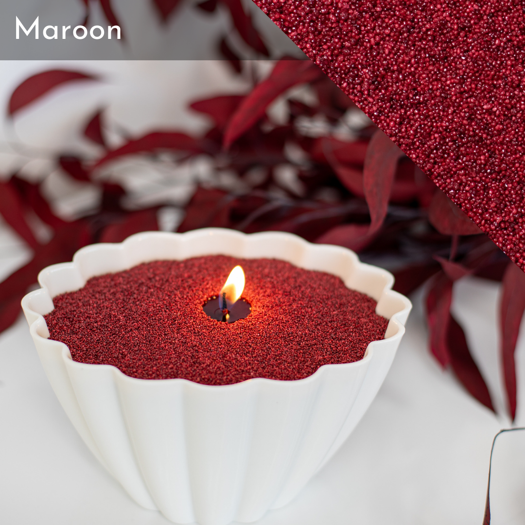 Maroon.png