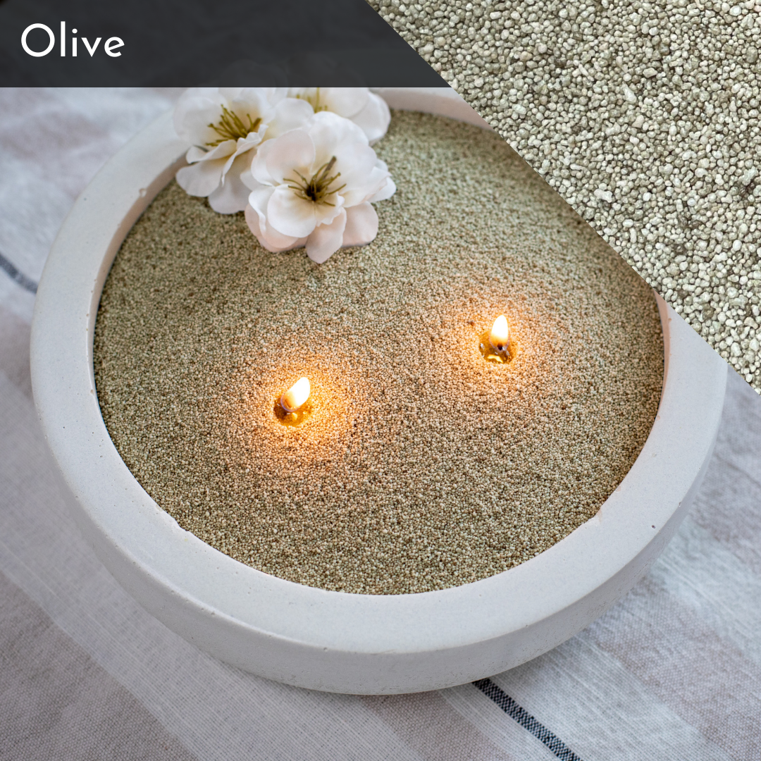 Olive_f82a0939-0cf8-40f8-b697-08f02dd376f0.png