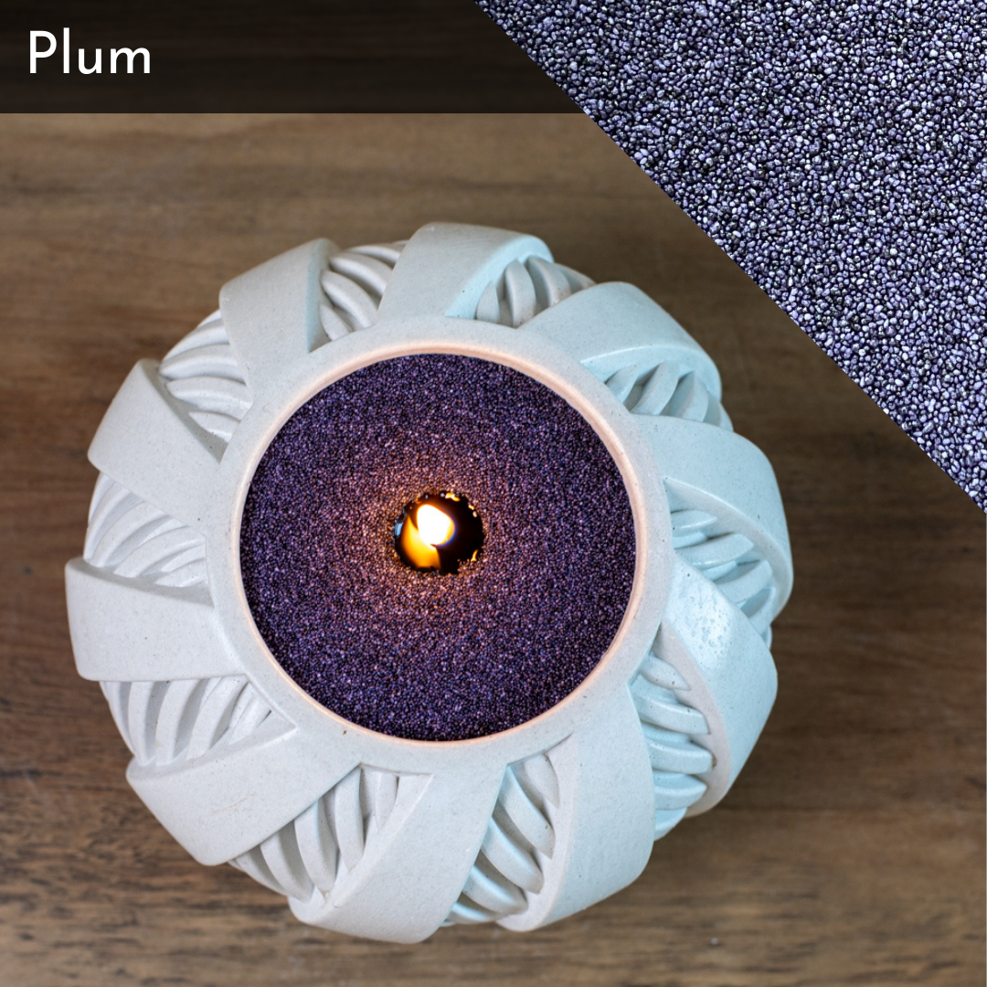Plum_4ecda3f9-a289-4e29-b4a3-51992ded8a9b.png