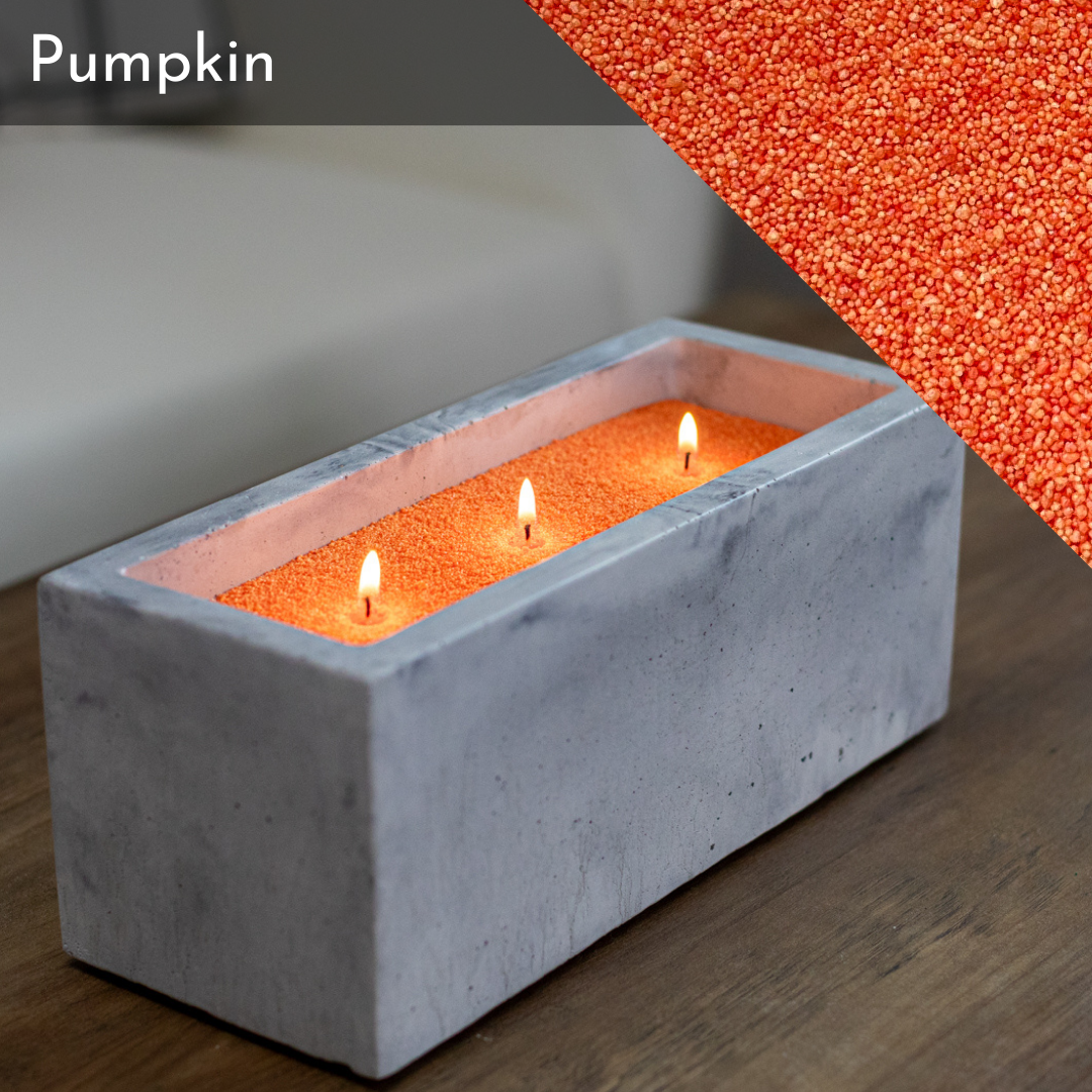 Pumpkin2.png