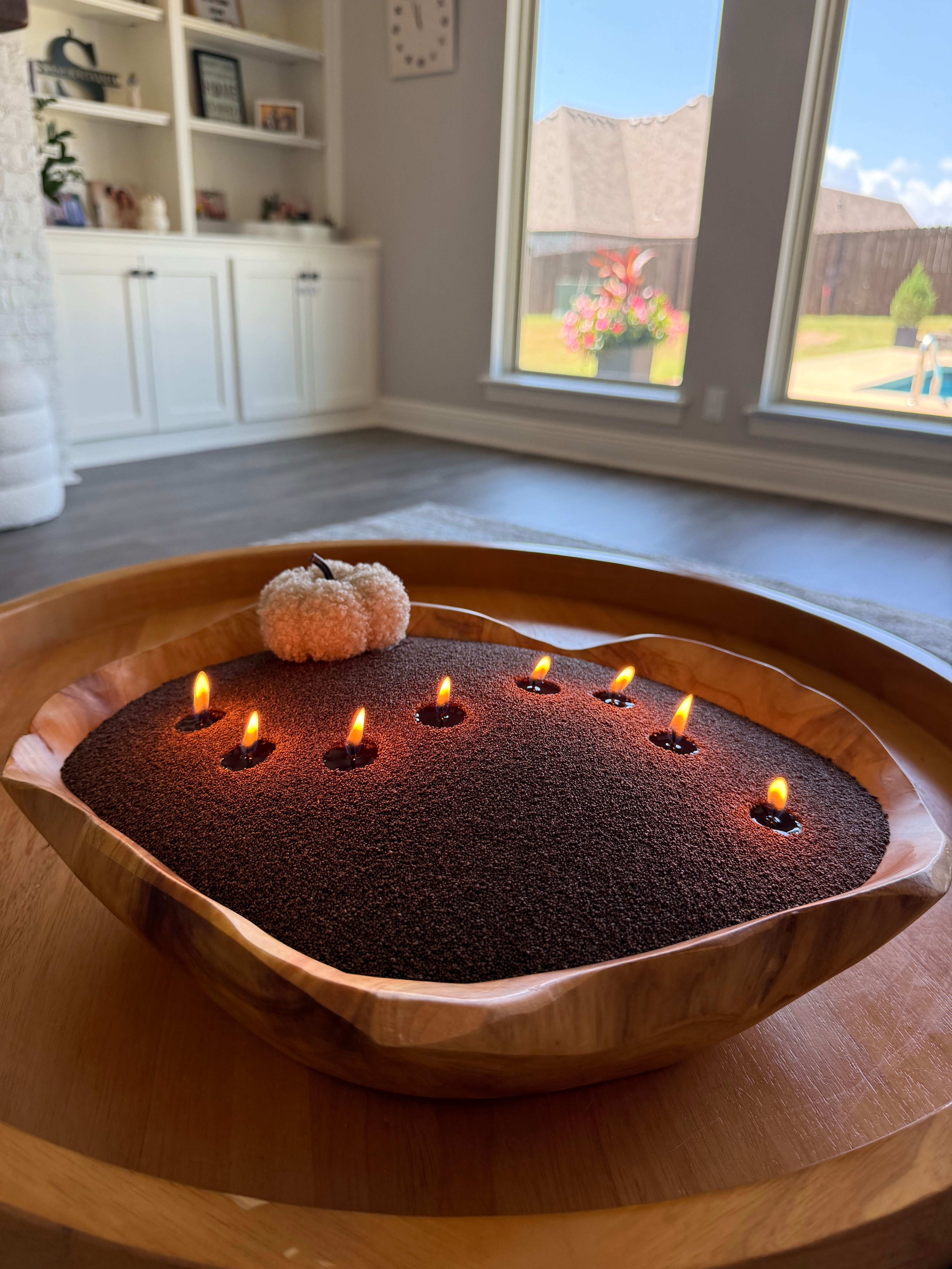 Pumpkin_decor.jpg
