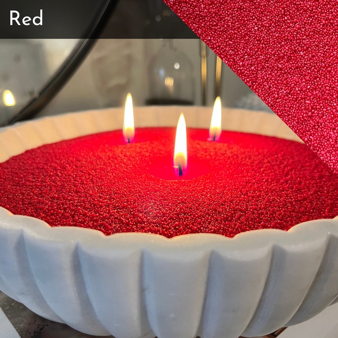 Red_11dc0605-ee1d-4f78-99d0-714bb361339b.png