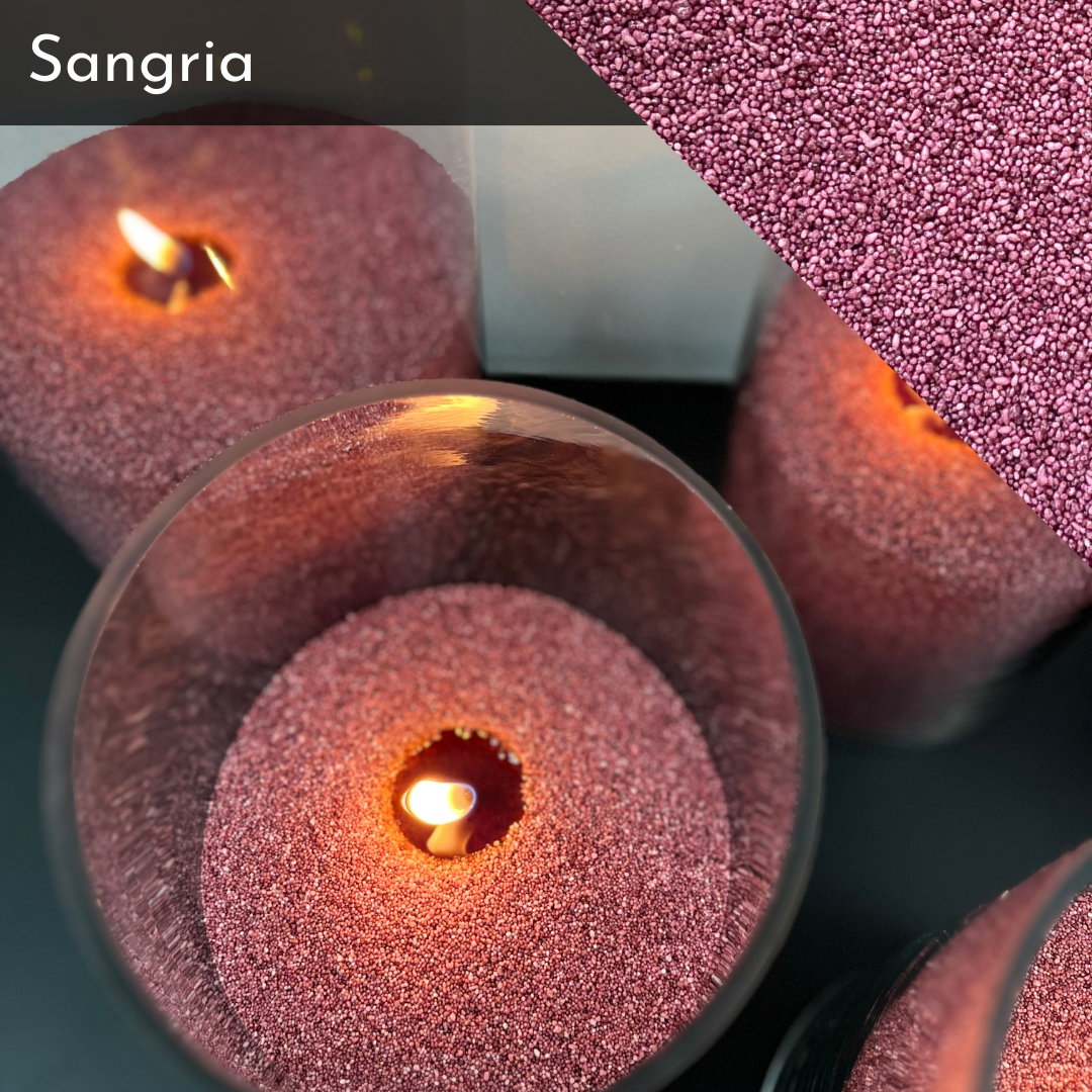 Sangria_4ed02c30-4303-414a-8f52-76361605296f.png