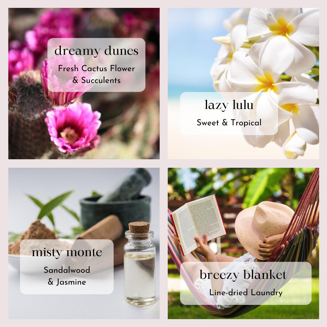 Scents_43e3b390-f303-47b6-a5bf-aeffb1029868.png
