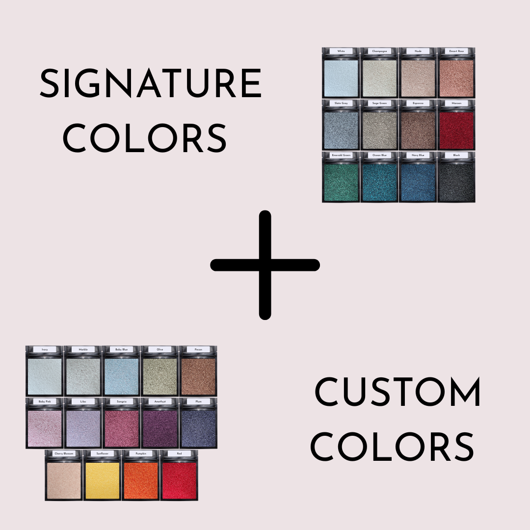 Signature_Custom_Color_Bundle.png