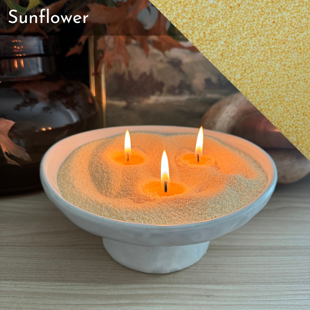 Sunflower.png