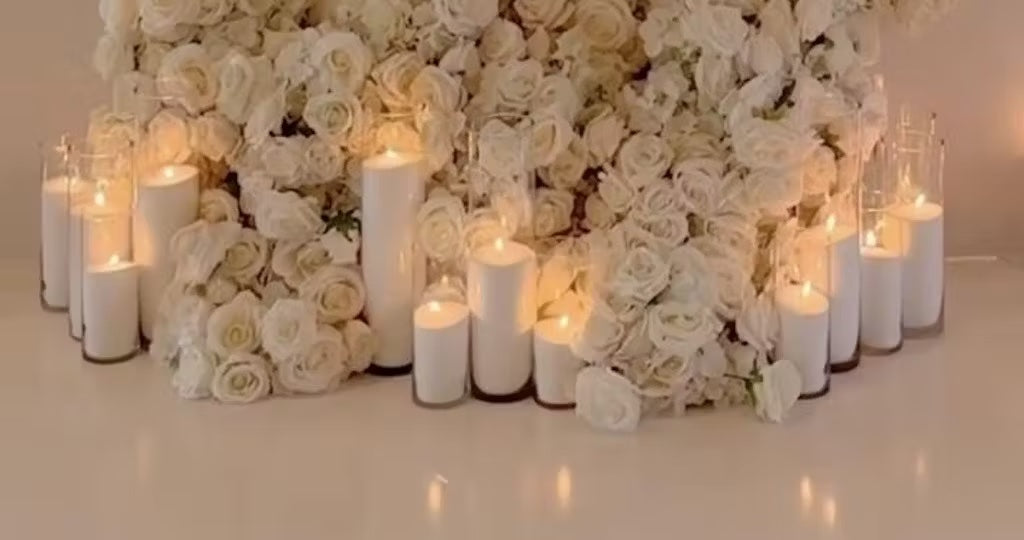 Perfect for Event Designer