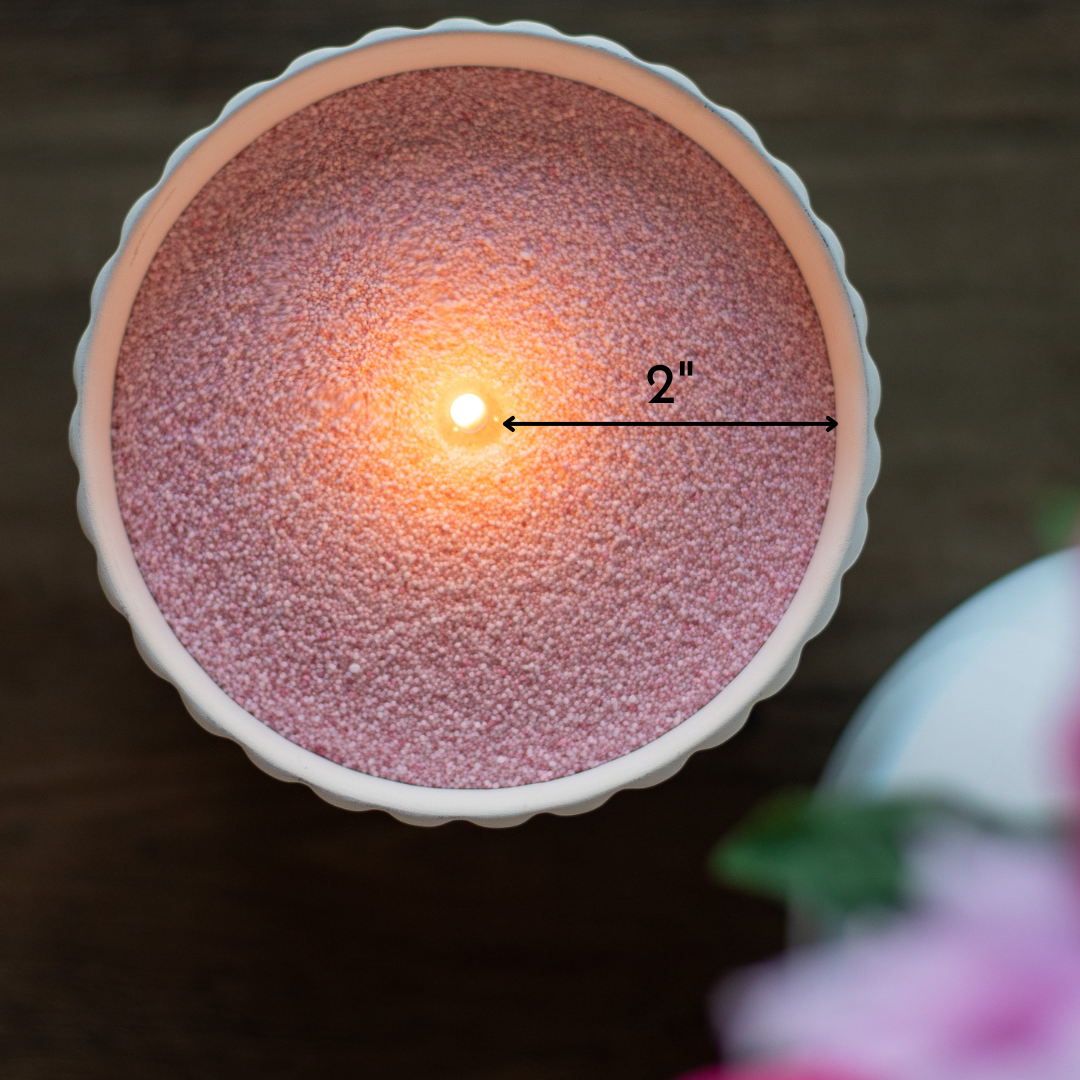 Top 2 Common Mistakes with Foton Candles (and How to Avoid Them)