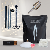 Grande Gift Bundle - Scented