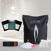 Grande Gift Bundle - Scented