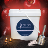 Black Cherry 144 oz - LIMITED EDITION