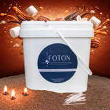 Caramel Cashmere 144 oz - LIMITED EDITION