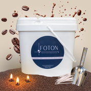 Coffee Crush - LIMITED EDITION