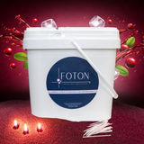 Cranberry Cuvée 144 oz - LIMITED EDITION
