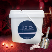 Sip n' Sizzle - LIMITED EDITION