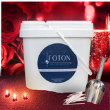 Sip n' Sizzle 144 oz - LIMITED EDITION