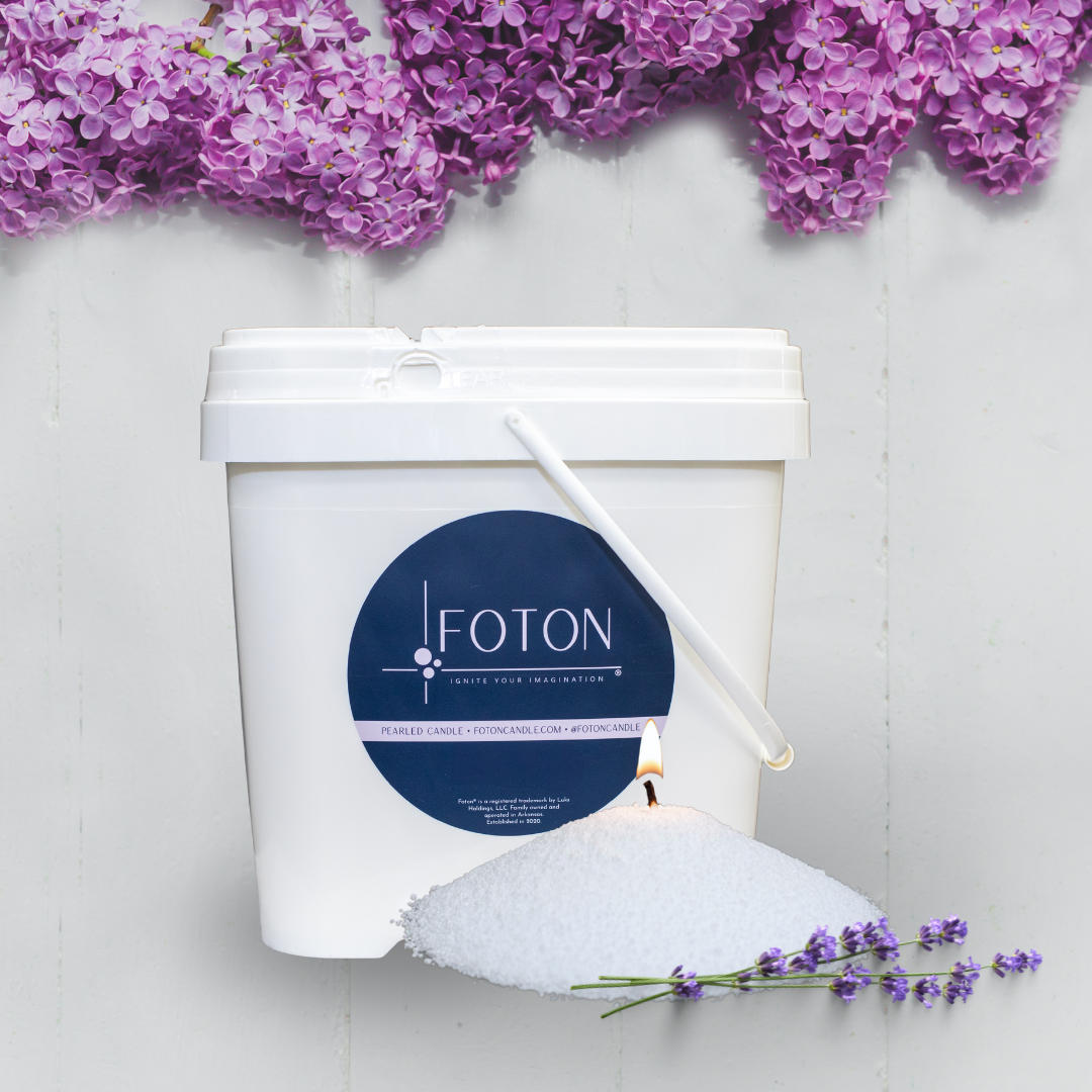 144oz_Scented_Candles_Collection_Banner_7cdcfae9-66b7-4848-a25a-c56390a8b692.png