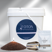 The Original 144 oz - Espresso