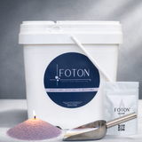Foton Spring Colors