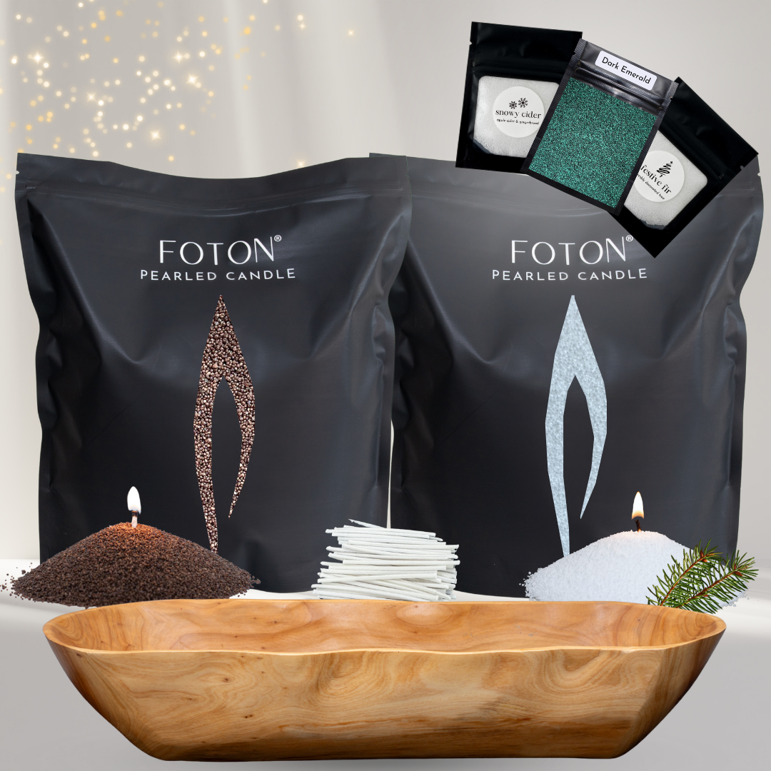 16._Modern_Dough_Bowl_Gift_Bundle.png