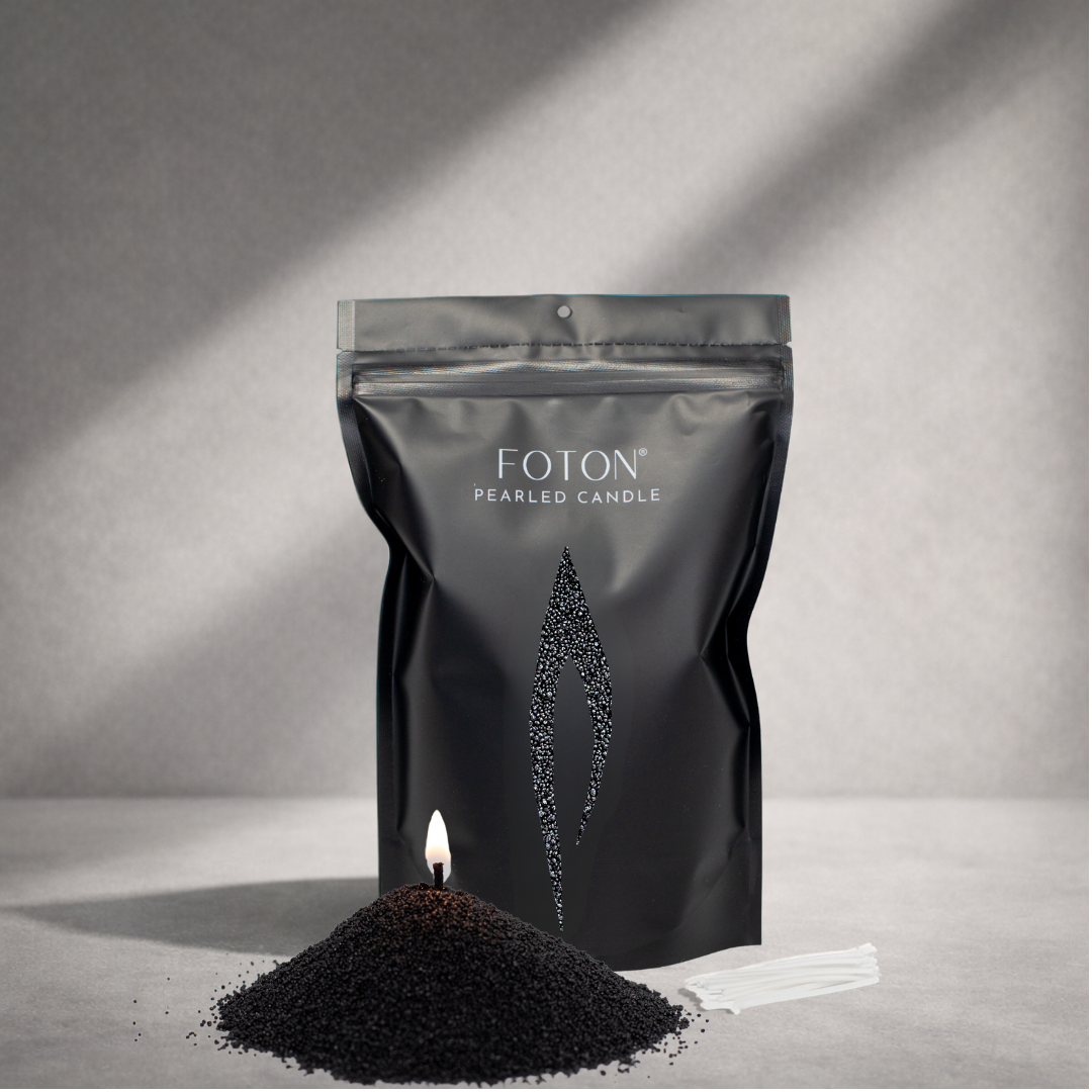 16_oz_Refill_Black.png