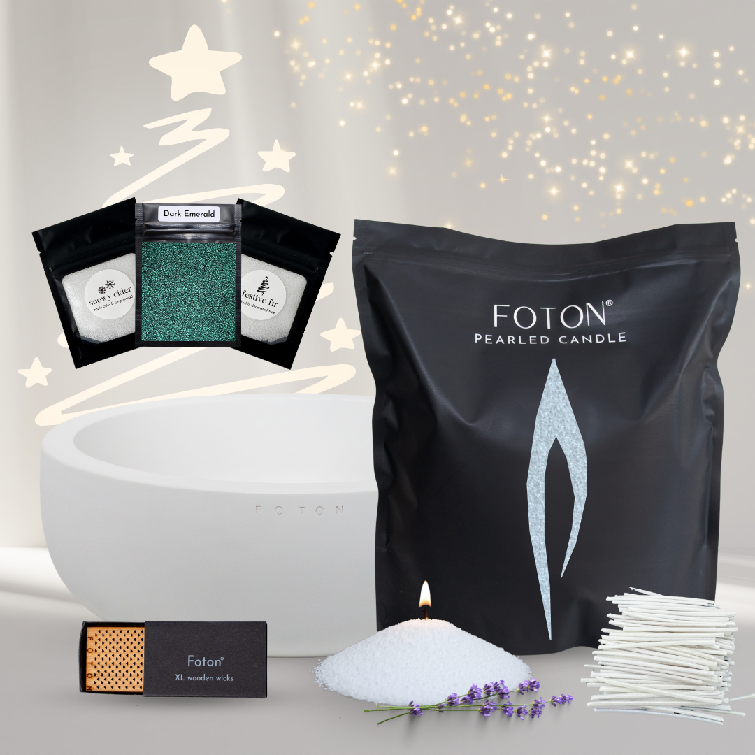 18._Deluxe_Concrete_Gift_Bundle_-_Scented_White.png