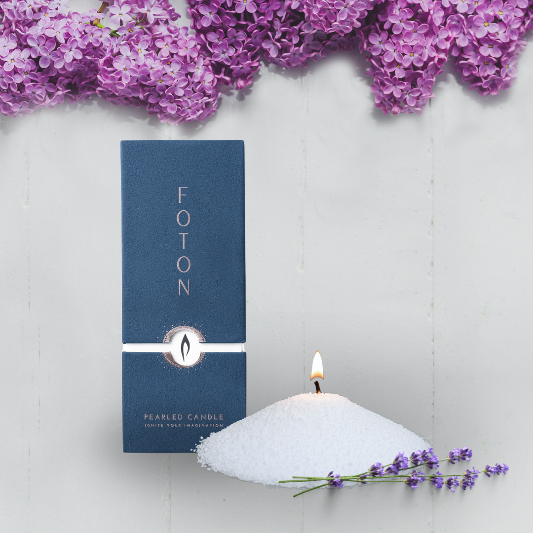 18oz_Scented_Candles_Collection_Banner_f28b60a9-326b-437c-94f9-06a9e94011c0.png