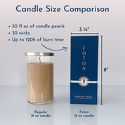 The Original + Samples Starter Bundle