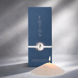 The Original 18 oz - Unscented Champagne