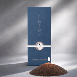 The Original 18 oz - Unscented Espresso