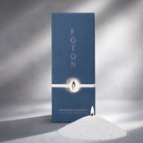 The Original 18 oz - Unscented Marble