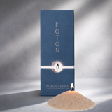 The Original 18 oz - Unscented Nude
