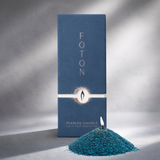 The Original 18 oz - Unscented Ocean Blue