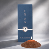 The Original 18 oz - Unscented Pecan