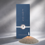 The Original 18 oz - Unscented Sage Green (Smokey Sage)