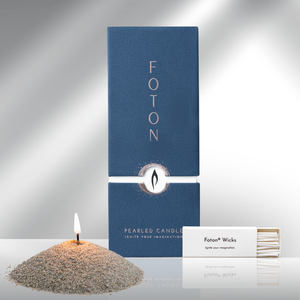 Sage Green (Smokey Sage)