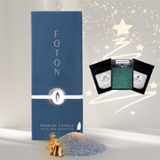 Toasty Timber Starter Bundle