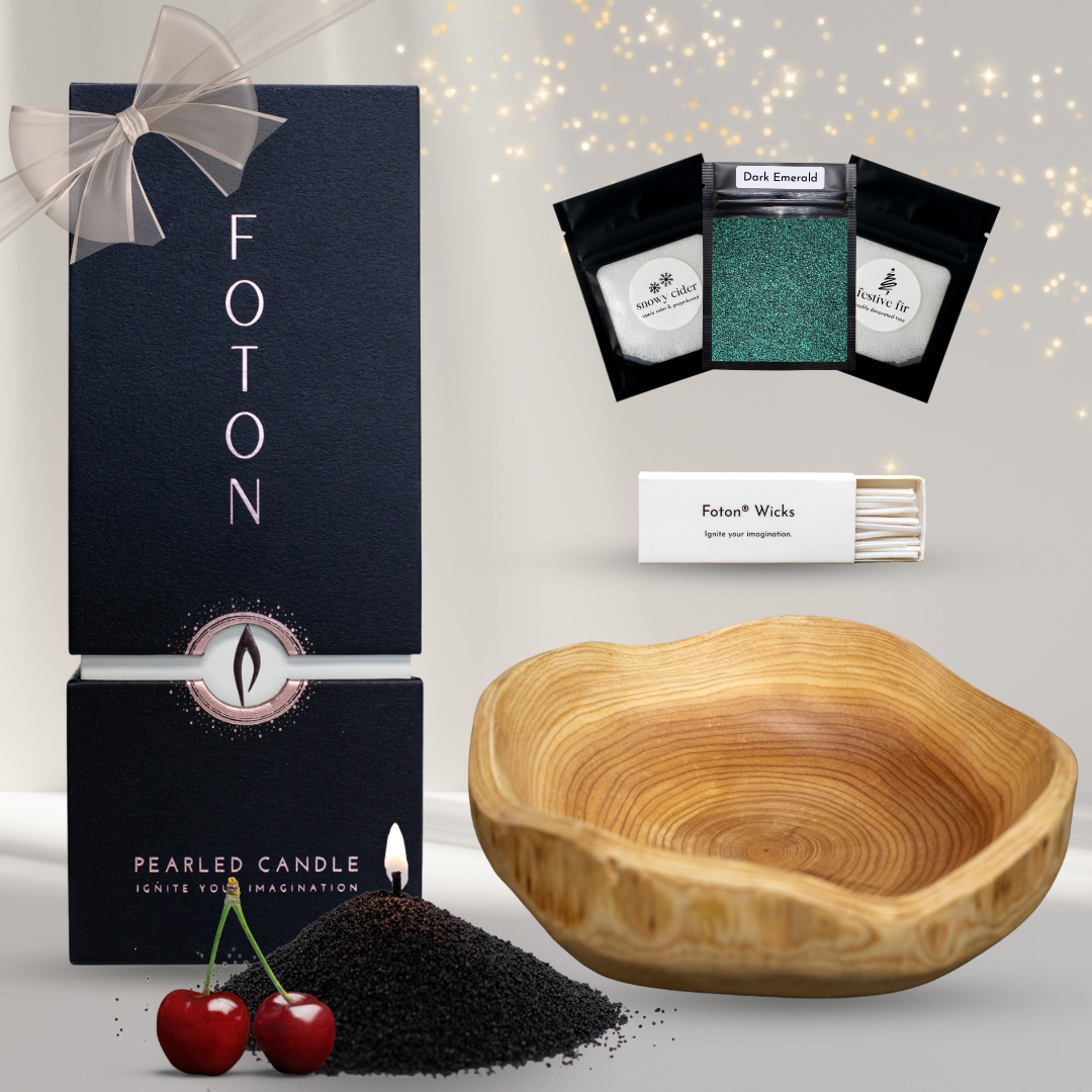 23._Black_Cherry_Wooden_Gift_Set.png