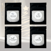 Best Selling Scents Sample Bundle