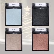 Best Selling Colors Sample Bundle