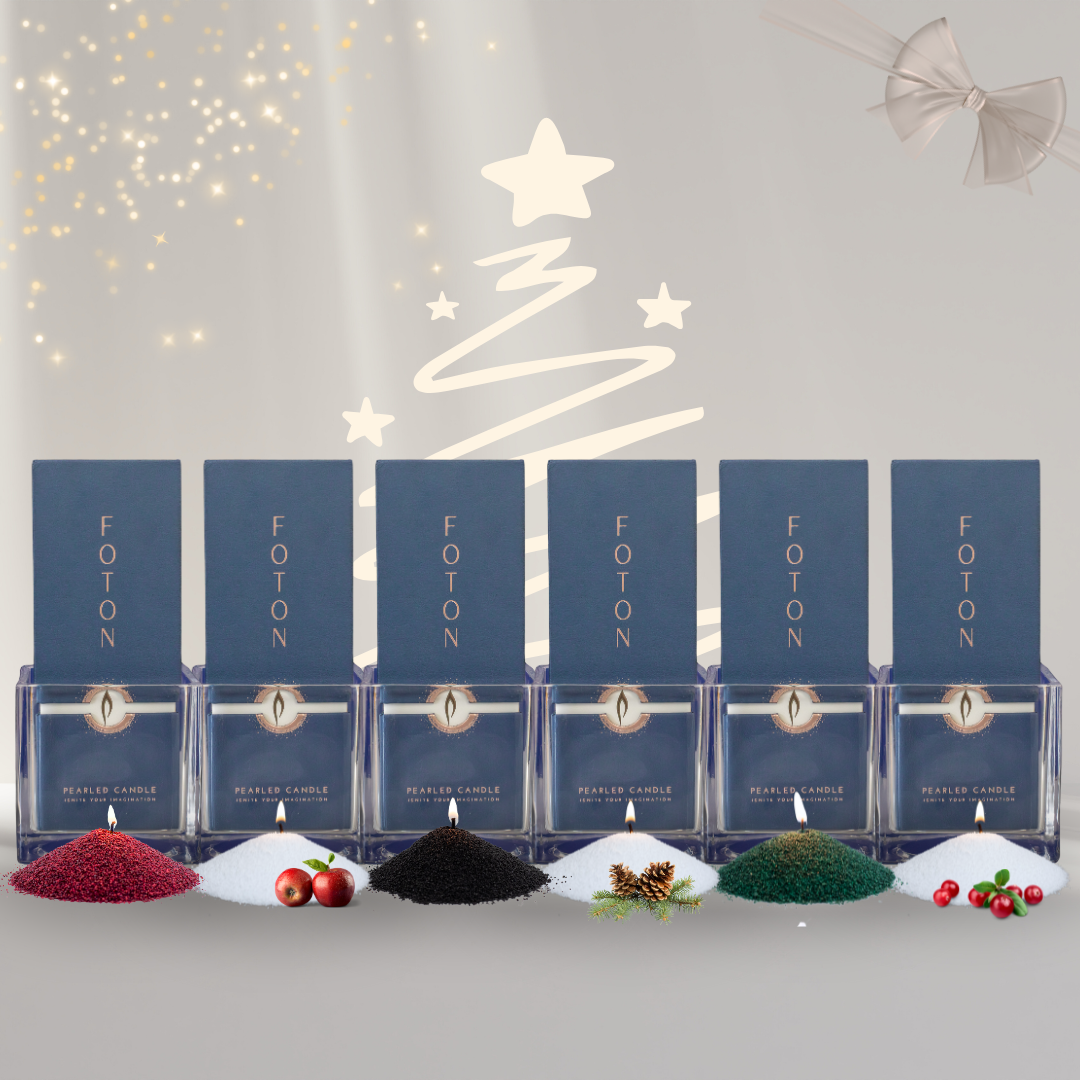 32.Candle_Vase6-Pack-HolidayBestsellers.png