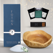 Classic Wooden Gift Bundle