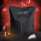 Black Cherry 64 oz - LIMITED EDITION