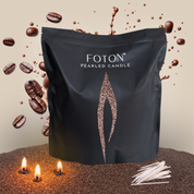 Coffee Crush - LIMITED EDITION