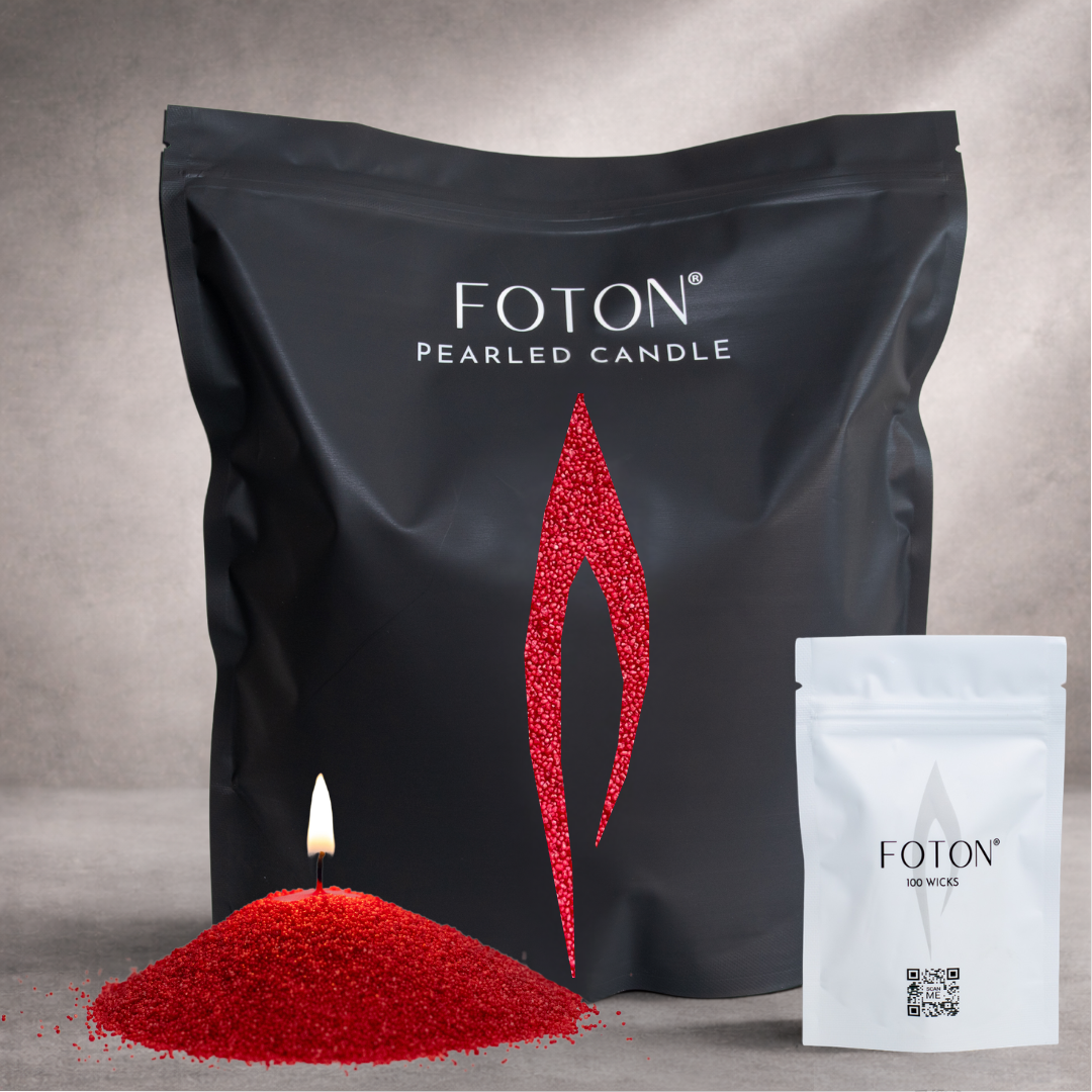64_oz_Refill_Red.png