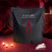 Sip n' Sizzle - LIMITED EDITION