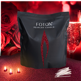 Sip n' Sizzle 64 oz - LIMITED EDITION