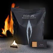 Toasty Timber - LIMITED EDITION