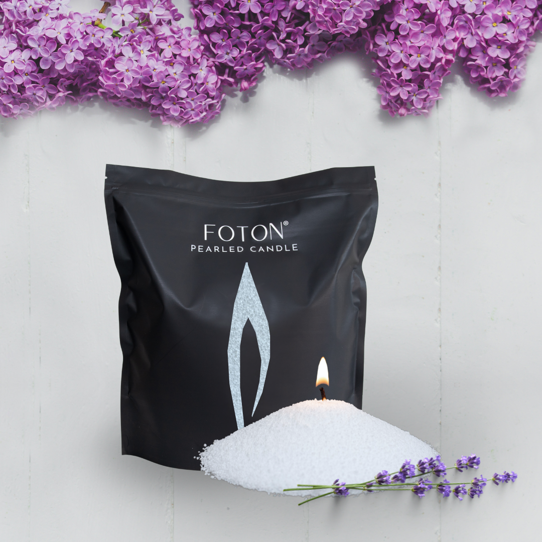 64oz_Scented_Candles_Collection_Banner_267ff0b7-64ab-42cc-b374-9f5f59ea9a6e.png